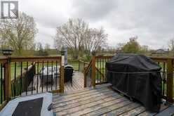 2220 COUNTY 11 ROAD | Greater Napanee Ontario | Slide Image Thirty-six
