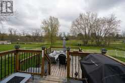 2220 COUNTY 11 ROAD | Greater Napanee Ontario | Slide Image Thirty-seven