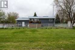 2220 COUNTY 11 ROAD | Greater Napanee Ontario | Slide Image Thirty-eight