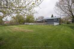 2220 COUNTY 11 ROAD | Greater Napanee Ontario | Slide Image Thirty-nine