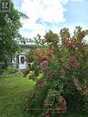 2220 COUNTY 11 ROAD | Greater Napanee Ontario | Slide Image Three