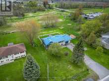 2220 COUNTY 11 ROAD | Greater Napanee Ontario | Slide Image Forty-one
