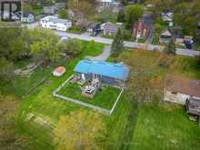 2220 COUNTY 11 ROAD | Greater Napanee Ontario | Slide Image Forty-two