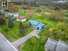 2220 COUNTY 11 ROAD | Greater Napanee Ontario | Slide Image Forty-six