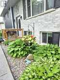 2220 COUNTY 11 ROAD | Greater Napanee Ontario | Slide Image Four