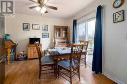 2220 COUNTY 11 ROAD | Greater Napanee Ontario | Slide Image Nine