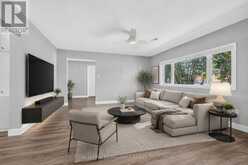 843 WOODBINE ROAD | Kingston Ontario | Slide Image Twelve