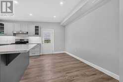 843 WOODBINE ROAD | Kingston Ontario | Slide Image Thirteen