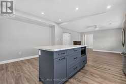 843 WOODBINE ROAD | Kingston Ontario | Slide Image Sixteen