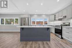 843 WOODBINE ROAD | Kingston Ontario | Slide Image Seventeen