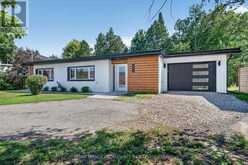 843 WOODBINE ROAD | Kingston Ontario | Slide Image One