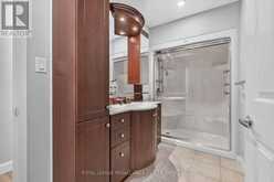 843 WOODBINE ROAD | Kingston Ontario | Slide Image Twenty-five