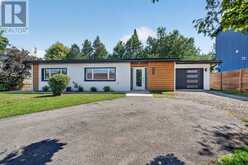 843 WOODBINE ROAD | Kingston Ontario | Slide Image Two