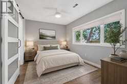 843 WOODBINE ROAD | Kingston Ontario | Slide Image Thirty-one
