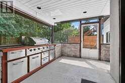 843 WOODBINE ROAD | Kingston Ontario | Slide Image Thirty-six