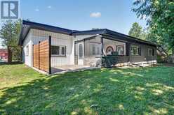 843 WOODBINE ROAD | Kingston Ontario | Slide Image Thirty-nine