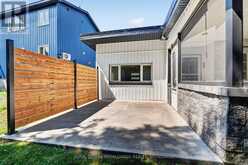 843 WOODBINE ROAD | Kingston Ontario | Slide Image Forty