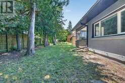 843 WOODBINE ROAD | Kingston Ontario | Slide Image Forty-one