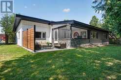 843 WOODBINE ROAD | Kingston Ontario | Slide Image Forty-five