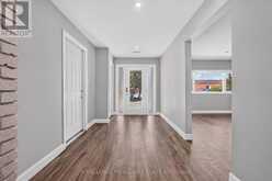 843 WOODBINE ROAD | Kingston Ontario | Slide Image Four