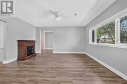 843 WOODBINE ROAD | Kingston Ontario | Slide Image Nine