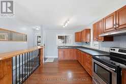 3007 PRINCESS STREET | Kingston Ontario | Slide Image Twelve
