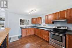 3007 PRINCESS STREET | Kingston Ontario | Slide Image Thirteen