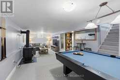 3007 PRINCESS STREET | Kingston Ontario | Slide Image Thirty