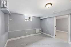 3007 PRINCESS STREET | Kingston Ontario | Slide Image Thirty-one