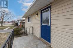 3007 PRINCESS STREET | Kingston Ontario | Slide Image Four