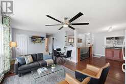 3007 PRINCESS STREET | Kingston Ontario | Slide Image Nine