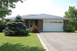 4459 DAVIDSON ROAD | Inverary Ontario | Slide Image One
