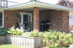 4459 DAVIDSON ROAD | Inverary Ontario | Slide Image Two