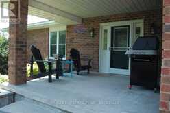 4459 DAVIDSON ROAD | Inverary Ontario | Slide Image Three