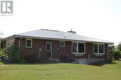 4459 DAVIDSON ROAD | Inverary Ontario | Slide Image Nineteen