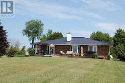 4459 DAVIDSON ROAD | Inverary Ontario | Slide Image Twenty