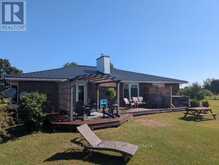 4459 DAVIDSON ROAD | Inverary Ontario | Slide Image Twenty-four