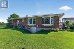 4459 DAVIDSON ROAD | Inverary Ontario | Slide Image Eleven