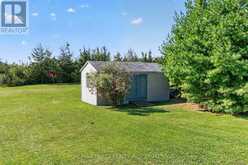 4459 DAVIDSON ROAD | Inverary Ontario | Slide Image Thirteen