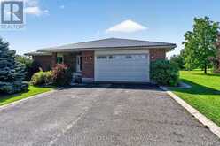 4459 DAVIDSON ROAD | Inverary Ontario | Slide Image One