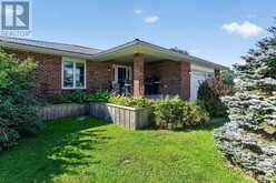 4459 DAVIDSON ROAD | Inverary Ontario | Slide Image Two