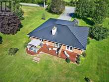 4459 DAVIDSON ROAD | Inverary Ontario | Slide Image Four