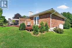4459 DAVIDSON ROAD | Inverary Ontario | Slide Image Five
