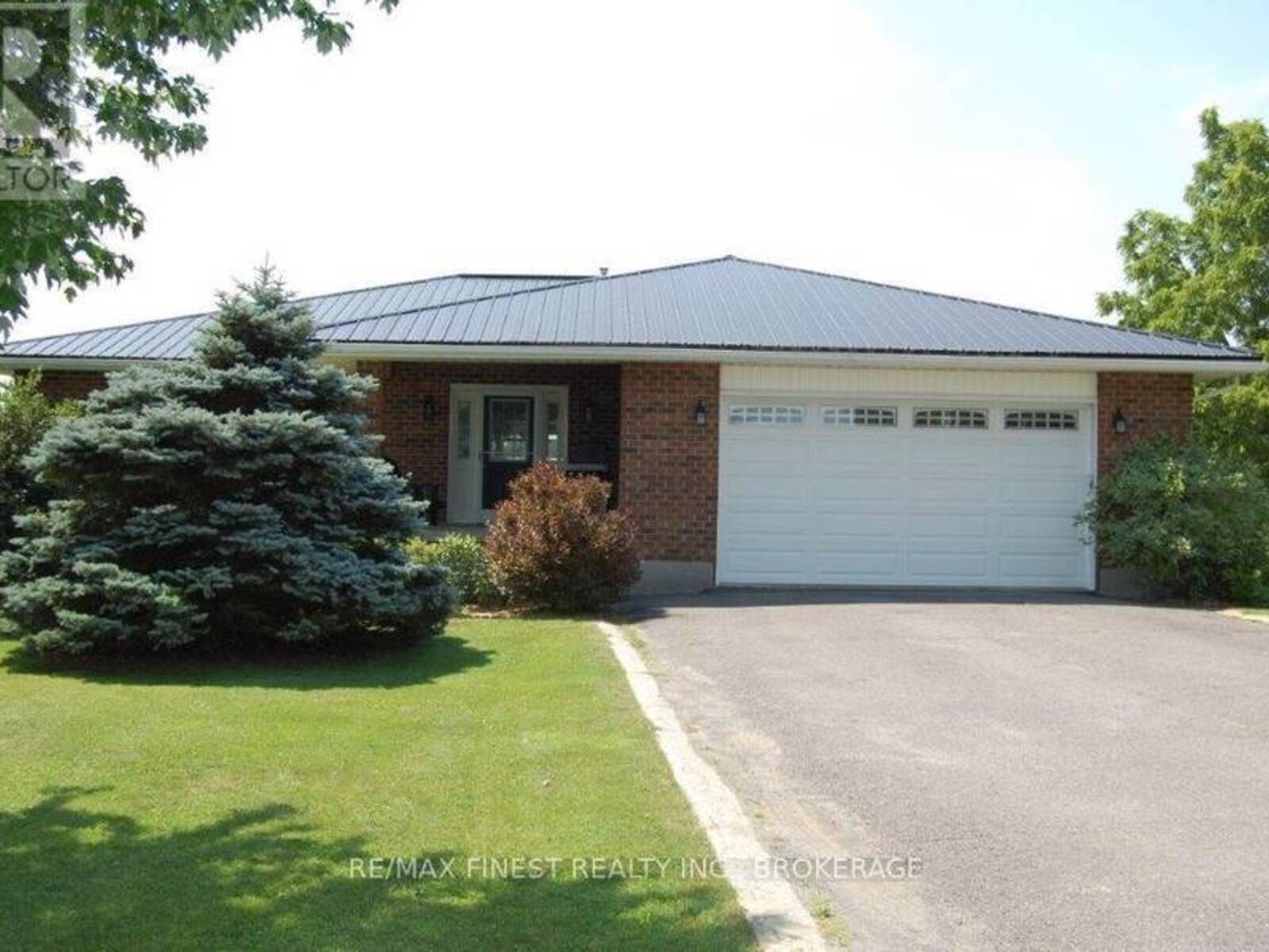 4459 DAVIDSON ROAD, Inverary, Ontario K0H 1X0