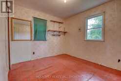 94 WILLOW POINT LANE | Greater Napanee Ontario | Slide Image Nineteen