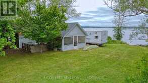 94 WILLOW POINT LANE | Greater Napanee Ontario | Slide Image Twenty