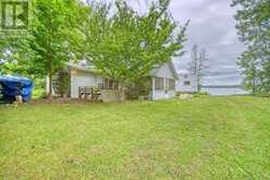 94 WILLOW POINT LANE | Greater Napanee Ontario | Slide Image Two