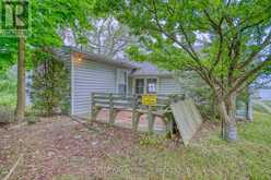94 WILLOW POINT LANE | Greater Napanee Ontario | Slide Image Three