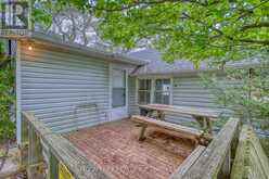 94 WILLOW POINT LANE | Greater Napanee Ontario | Slide Image Six