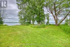 94 WILLOW POINT LANE | Greater Napanee Ontario | Slide Image Seven